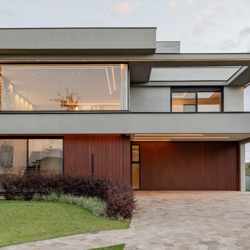 Casa 3