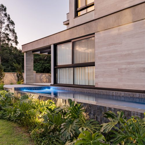 Casa 6